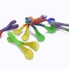 9802_nuby-4-pack-spoon-and-fork-colors-may-vary.jpg