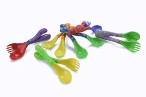 9802_nuby-4-pack-spoon-and-fork-colors-may-vary.jpg