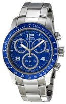 9809_tissot-men-s-t039-417-11-047-02-blue-dial-watch.jpg