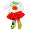 980_mud-pie-baby-girls-pumpkin-skirt-set.jpg