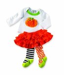 980_mud-pie-baby-girls-pumpkin-skirt-set.jpg