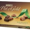 9813_hershey-s-pot-of-gold-assorted-chocolate-nuts-collection-8-7-ounce-boxes-pack-of-2.jpg