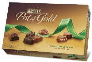 9813_hershey-s-pot-of-gold-assorted-chocolate-nuts-collection-8-7-ounce-boxes-pack-of-2.jpg