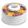 9821_nesco-american-harvest-fd-37-400-watt-food-dehydrator.jpg