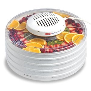 9821_nesco-american-harvest-fd-37-400-watt-food-dehydrator.jpg