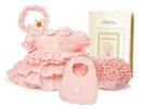 9823_bunnies-by-the-bay-6-12-months-my-first-party-dress-storywear-gift-set-pink.jpg