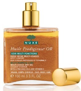 9826_nuxe-huile-prodigieuse-or-3-3-oz-nuxe-huile-prodigieuse-multi-usage-dry-oil-shimmer-all-skin-types.jpg