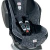 9831_britax-advocate-70-g3-convertible-car-seat-seat.jpg