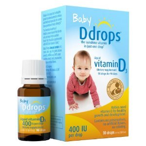 9835_ddrobaby-ddrops-400-iu-90-dropsddrops-baby-vitamin-d-90-drops.jpg