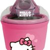 9839_hello-kitty-ice-cream-maker.jpg