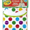 9841_crayola-art-smock.jpg