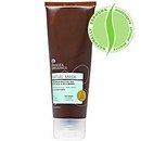 9845_pangea-organics-facial-mask-japanese-matcha-tea-with-acai-and-gojo-berry-4-fl-oz.jpg