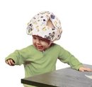 9846_jolly-jumper-bumper-bonnet-toddler-head-cushion.jpg