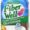 9847_vitafusion-fiber-gummies-weight-management-90-count-bottle.jpg