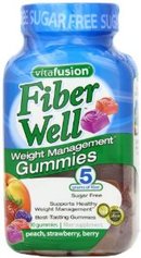 9847_vitafusion-fiber-gummies-weight-management-90-count-bottle.jpg