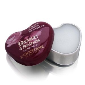 9848_l-occitane-rose-4-reines-solid-perfume-0-33-fluid-ounce.jpg