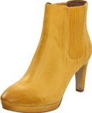 9850_ecco-women-s-navoi-chelsea-ankle-boot.jpg