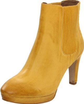 9850_ecco-women-s-navoi-chelsea-ankle-boot.jpg