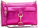 9851_rebecca-minkoff-mac-metallic-w-gold-hardware-10zimlcho2-clutch.jpg