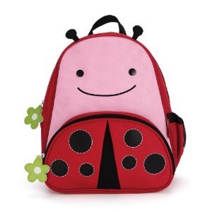 9852_skip-hop-zoo-pack-little-kid-backpack.jpg