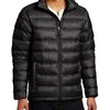 9853_marmot-men-s-zeus-jacket.jpg