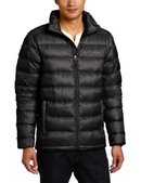 9853_marmot-men-s-zeus-jacket.jpg