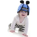 985_thudguard-baby-safety-helmet-color-blue.jpg