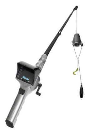 9862_fuzion-fish-eyes-rod-and-reel.jpg