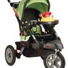 9865_jeep-liberty-limited-urban-terrain-stroller-spark.jpg