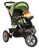 9865_jeep-liberty-limited-urban-terrain-stroller-spark.jpg