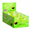 9866_lindt-lindor-spring-truffle-box-60-count.jpg