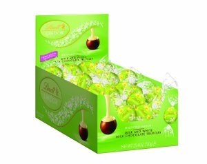 9866_lindt-lindor-spring-truffle-box-60-count.jpg