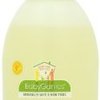 9867_babyganics-foaming-dish-bottle-soap-18-6-fluid-ounce-pack-of-2.jpg