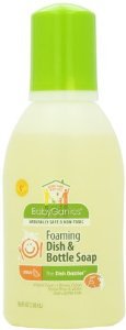 9867_babyganics-foaming-dish-bottle-soap-18-6-fluid-ounce-pack-of-2.jpg