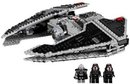 9870_lego-star-wars-9500-sith-fury-class-interceptor.jpg