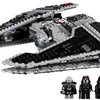 9870_lego-star-wars-9500-sith-fury-class-interceptor.jpg