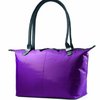 9871_samsonite-luggage-ladies-jordyn-tote.jpg