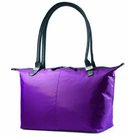 9871_samsonite-luggage-ladies-jordyn-tote.jpg