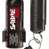 9874_sabre-red-pepper-spray-home-away-protection-kit.jpg