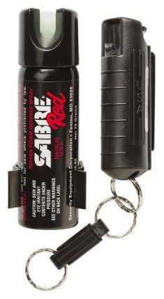 9874_sabre-red-pepper-spray-home-away-protection-kit.jpg