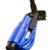 9875_resqme-car-escape-tool-made-in-usa-royal-blue.jpg