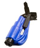 9875_resqme-car-escape-tool-made-in-usa-royal-blue.jpg