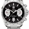 9876_tag-heuer-men-s-cav511a-ba0902-grand-carrera-chronograph-calibre-17-rs-watch.jpg