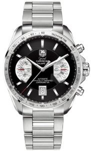 9876_tag-heuer-men-s-cav511a-ba0902-grand-carrera-chronograph-calibre-17-rs-watch.jpg