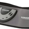 9884_slendertone-flex-pro-abdominal-muscle-toner.jpg