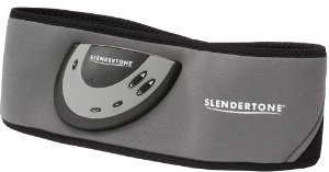 9884_slendertone-flex-pro-abdominal-muscle-toner.jpg