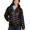 9893_marmot-women-s-ama-dablam-jacket.jpg