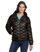 9893_marmot-women-s-ama-dablam-jacket.jpg