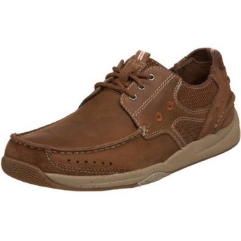 9896_clarks-men-s-saranac-lace-up.jpg