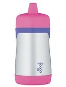 9897_thermos-foogo-phases-leak-proof-stainless-steel-sippy-cup-10-ounce.jpg